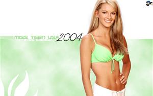 Miss Teen USA 2004